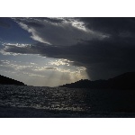 recko psata011.jpg
Poet zobrazen: 1591 (6198.4990 dn) pr.=0.2567
Rozmr: 1772 x 1329 pixel
Velikost: 104.09 kB
